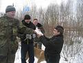 Нажмите на изображение для увеличения.

Название:	масленица 051.jpg
Просмотров:	466
Размер:	52.8 Кб
ID:	3569425