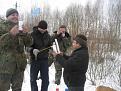 Нажмите на изображение для увеличения.

Название:	масленица 052.jpg
Просмотров:	473
Размер:	54.0 Кб
ID:	3569426