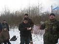 Нажмите на изображение для увеличения.

Название:	масленица 054.jpg
Просмотров:	474
Размер:	184.4 Кб
ID:	3569428
