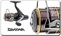 Нажмите на изображение для увеличения.

Название:	Daiwa_Harrier_Match_2553X_1.jpg
Просмотров:	829
Размер:	47.7 Кб
ID:	3569436