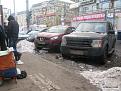Нажмите на изображение для увеличения.

Название:	IMG_2020.JPG
Просмотров:	248
Размер:	81.9 Кб
ID:	3569552
