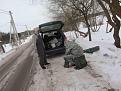 Нажмите на изображение для увеличения.

Название:	IMG_06991.jpg
Просмотров:	985
Размер:	194.2 Кб
ID:	3569557