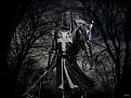 Нажмите на изображение для увеличения.

Название:	chernij-ricar-Wallpapers-master.ru.jpg
Просмотров:	836
Размер:	156.0 Кб
ID:	3569616