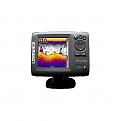 Нажмите на изображение для увеличения.

Название:	lowrance-elite-5x.jpg
Просмотров:	2332
Размер:	39.2 Кб
ID:	3569679