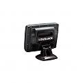Нажмите на изображение для увеличения.

Название:	lowrance-elite-5x _.jpg
Просмотров:	2317
Размер:	26.0 Кб
ID:	3569680