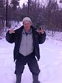 Нажмите на изображение для увеличения.

Название:	IMG_20130313_074633.jpg
Просмотров:	592
Размер:	183.2 Кб
ID:	3569700