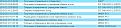 Нажмите на изображение для увеличения.

Название:	111.JPG
Просмотров:	678
Размер:	43.0 Кб
ID:	3569745