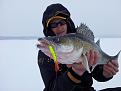 Нажмите на изображение для увеличения.

Название:	20130313_175729.jpg
Просмотров:	1480
Размер:	176.8 Кб
ID:	3569746