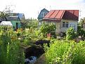 Нажмите на изображение для увеличения.

Название:	1IMG_2541.jpg
Просмотров:	1176
Размер:	104.5 Кб
ID:	3569772
