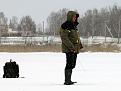 Нажмите на изображение для увеличения.

Название:	IMG_0047_filtered.jpg
Просмотров:	504
Размер:	136.9 Кб
ID:	3569776