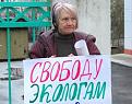 Нажмите на изображение для увеличения.

Название:	images.jpg
Просмотров:	707
Размер:	10.4 Кб
ID:	3569921