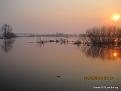 Нажмите на изображение для увеличения.

Название:	122.jpg
Просмотров:	318
Размер:	162.5 Кб
ID:	3570020