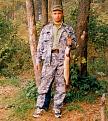 Нажмите на изображение для увеличения.

Название:	сканирование0001б1.jpg
Просмотров:	797
Размер:	91.8 Кб
ID:	3570033