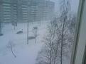 Нажмите на изображение для увеличения.

Название:	DSC00026.jpg
Просмотров:	789
Размер:	111.2 Кб
ID:	3570060