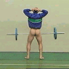 Нажмите на изображение для увеличения.

Название:	av-121170.gif
Просмотров:	828
Размер:	38.9 Кб
ID:	3570089