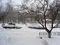 Нажмите на изображение для увеличения.

Название:	15марта 2013 002_resize.JPG
Просмотров:	792
Размер:	187.2 Кб
ID:	3570109