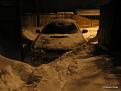 Нажмите на изображение для увеличения.

Название:	IMG_2641.JPG
Просмотров:	725
Размер:	99.4 Кб
ID:	3570125