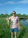 Нажмите на изображение для увеличения.

Название:	11062011131.jpg
Просмотров:	430
Размер:	189.8 Кб
ID:	3570131