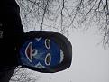 Нажмите на изображение для увеличения.

Название:	20130315_183123.jpg
Просмотров:	583
Размер:	114.5 Кб
ID:	3570137
