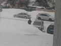 Нажмите на изображение для увеличения.

Название:	20130316_074335.jpg
Просмотров:	573
Размер:	155.6 Кб
ID:	3570138