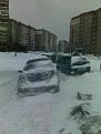 Нажмите на изображение для увеличения.

Название:	111 020.jpg
Просмотров:	427
Размер:	198.4 Кб
ID:	3570151