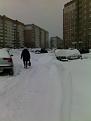 Нажмите на изображение для увеличения.

Название:	111 021.jpg
Просмотров:	422
Размер:	204.8 Кб
ID:	3570152
