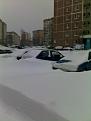 Нажмите на изображение для увеличения.

Название:	111 022.jpg
Просмотров:	418
Размер:	203.4 Кб
ID:	3570153