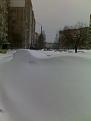 Нажмите на изображение для увеличения.

Название:	111 023.jpg
Просмотров:	412
Размер:	204.8 Кб
ID:	3570154