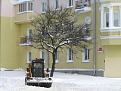 Нажмите на изображение для увеличения.

Название:	IMG_3133.jpg
Просмотров:	512
Размер:	100.2 Кб
ID:	3570200