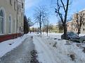 Нажмите на изображение для увеличения.

Название:	IMG_3119.jpg
Просмотров:	402
Размер:	106.3 Кб
ID:	3570201