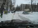 Нажмите на изображение для увеличения.

Название:	снегопад 036.jpg
Просмотров:	711
Размер:	174.7 Кб
ID:	3570225