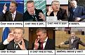 Нажмите на изображение для увеличения.

Название:	1015111.jpg
Просмотров:	390
Размер:	67.8 Кб
ID:	3570236