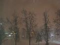 Нажмите на изображение для увеличения.

Название:	DSC09115.jpg
Просмотров:	792
Размер:	69.3 Кб
ID:	3570246