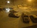 Нажмите на изображение для увеличения.

Название:	DSC09117.jpg
Просмотров:	773
Размер:	62.2 Кб
ID:	3570247