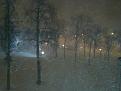 Нажмите на изображение для увеличения.

Название:	DSC09120.jpg
Просмотров:	766
Размер:	77.4 Кб
ID:	3570248