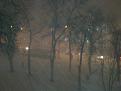 Нажмите на изображение для увеличения.

Название:	DSC09129.jpg
Просмотров:	650
Размер:	66.7 Кб
ID:	3570250