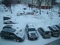 Нажмите на изображение для увеличения.

Название:	DSC09135.jpg
Просмотров:	653
Размер:	86.2 Кб
ID:	3570253