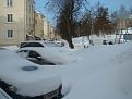 Нажмите на изображение для увеличения.

Название:	DSC09141.jpg
Просмотров:	660
Размер:	74.7 Кб
ID:	3570259