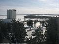 Нажмите на изображение для увеличения.

Название:	younost_cam.jpg
Просмотров:	1367
Размер:	47.3 Кб
ID:	3570441