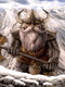 Нажмите на изображение для увеличения.

Название:	dwarf_no_243_by_Kseronarogu.jpg
Просмотров:	924
Размер:	20.5 Кб
ID:	3570448