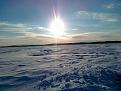 Нажмите на изображение для увеличения.

Название:	17032013641.jpg
Просмотров:	258
Размер:	192.9 Кб
ID:	3570490