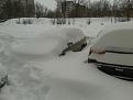 Нажмите на изображение для увеличения.

Название:	20130316_120300.jpg
Просмотров:	1044
Размер:	191.4 Кб
ID:	3570500