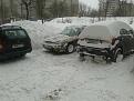 Нажмите на изображение для увеличения.

Название:	20130316_144701.jpg
Просмотров:	1025
Размер:	189.6 Кб
ID:	3570501