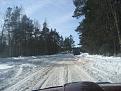 Нажмите на изображение для увеличения.

Название:	снегопад 068.jpg
Просмотров:	638
Размер:	46.7 Кб
ID:	3570533
