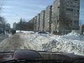 Нажмите на изображение для увеличения.

Название:	снегопад 083.jpg
Просмотров:	630
Размер:	145.5 Кб
ID:	3570548