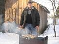 Нажмите на изображение для увеличения.

Название:	IMG_3848.jpg
Просмотров:	399
Размер:	100.4 Кб
ID:	3570572