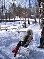 Нажмите на изображение для увеличения.

Название:	SAM_3776.jpg
Просмотров:	412
Размер:	188.9 Кб
ID:	3570587