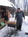 Нажмите на изображение для увеличения.

Название:	SAM_3786.jpg
Просмотров:	355
Размер:	154.6 Кб
ID:	3570591