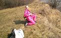 Нажмите на изображение для увеличения.

Название:	2012-03-17-006.jpg
Просмотров:	561
Размер:	179.4 Кб
ID:	3570611