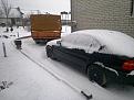 Нажмите на изображение для увеличения.

Название:	2012-04-02-086.jpg
Просмотров:	553
Размер:	143.7 Кб
ID:	3570612
